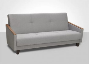 Феникс-2 Диван-кровать в Советском - sovetskij.mebel-tymen.ru | фото