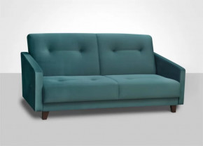 Феникс-3 Диван-кровать в Советском - sovetskij.mebel-tymen.ru | фото