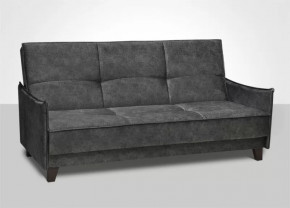 Феникс-5 Диван-кровать в Советском - sovetskij.mebel-tymen.ru | фото