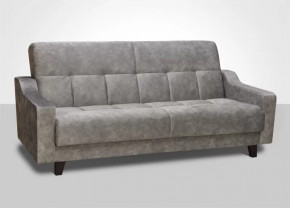 Феникс-6 Диван-кровать в Советском - sovetskij.mebel-tymen.ru | фото