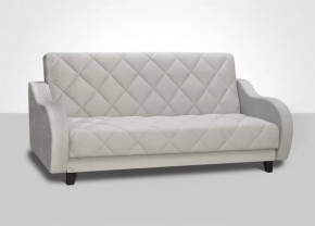 Феникс-7 Диван-кровать в Советском - sovetskij.mebel-tymen.ru | фото