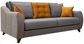 Френсис Диван-кровать арт. ТД 259 в Советском - sovetskij.mebel-tymen.ru | фото