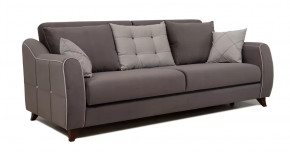 Френсис Диван-кровать арт. ТД 261 в Советском - sovetskij.mebel-tymen.ru | фото