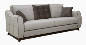 Френсис Диван-кровать арт. ТД 262 в Советском - sovetskij.mebel-tymen.ru | фото