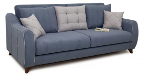 Френсис Диван-кровать арт. ТД 263 в Советском - sovetskij.mebel-tymen.ru | фото