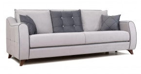 Френсис Диван-кровать арт. ТД 264 в Советском - sovetskij.mebel-tymen.ru | фото