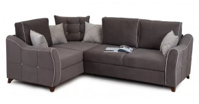 Френсис Диван-кровать угловой арт. ТД 261 в Советском - sovetskij.mebel-tymen.ru | фото