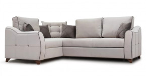 Френсис Диван-кровать угловой арт. ТД 262 в Советском - sovetskij.mebel-tymen.ru | фото