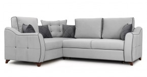 Френсис Диван-кровать угловой арт. ТД 264 в Советском - sovetskij.mebel-tymen.ru | фото