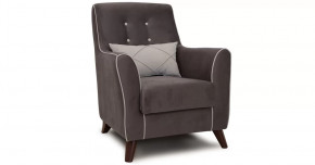 Френсис Кресло для отдыха арт. ТК 261 в Советском - sovetskij.mebel-tymen.ru | фото