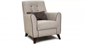 Френсис Кресло для отдыха арт. ТК 262 в Советском - sovetskij.mebel-tymen.ru | фото