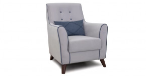 Френсис Кресло для отдыха арт. ТК 266 в Советском - sovetskij.mebel-tymen.ru | фото