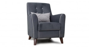 Френсис Кресло для отдыха арт. ТК 267 в Советском - sovetskij.mebel-tymen.ru | фото