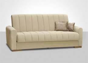 Фреш-1 Диван кровать в Советском - sovetskij.mebel-tymen.ru | фото