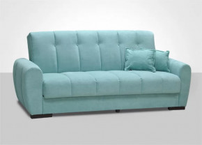 Фреш-2 Диван-кровать в Советском - sovetskij.mebel-tymen.ru | фото