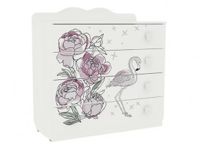 Фэнтези Комод в Советском - sovetskij.mebel-tymen.ru | фото