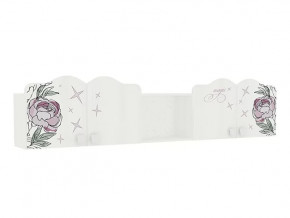 Фэнтези Полка в Советском - sovetskij.mebel-tymen.ru | фото