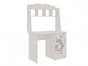 Фэнтези стол в Советском - sovetskij.mebel-tymen.ru | фото