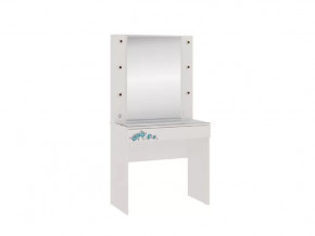 Гламур Трюмо в Советском - sovetskij.mebel-tymen.ru | фото