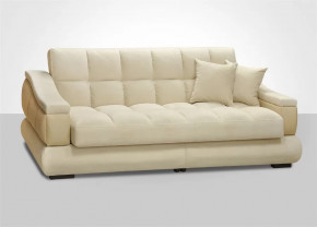 Голливуд Диван-кровать (евро-софа) Боннель в Советском - sovetskij.mebel-tymen.ru | фото