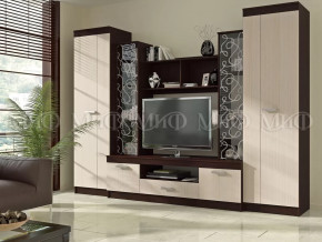 Гостиная Атлантида 4 Миф в Советском - sovetskij.mebel-tymen.ru | фото