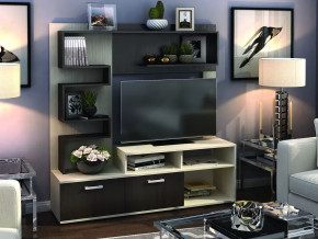 Гостиная Бергамо в Советском - sovetskij.mebel-tymen.ru | фото