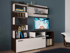 Гостиная Евро в Советском - sovetskij.mebel-tymen.ru | фото