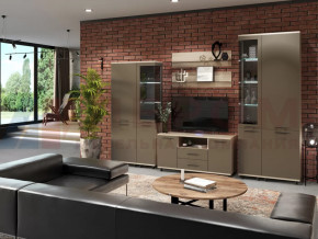 Гостиная Грейс набор 3 в Советском - sovetskij.mebel-tymen.ru | фото