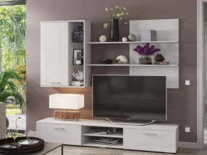 Гостиная Ингрид Анкор в Советском - sovetskij.mebel-tymen.ru | фото