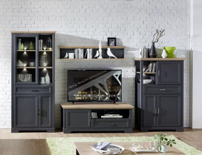 Гостиная Jasmin 1 в Советском - sovetskij.mebel-tymen.ru | фото