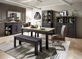 Гостиная Jasmin в Советском - sovetskij.mebel-tymen.ru | фото