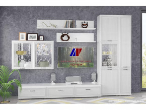 Гостиная Карина набор 1 в Советском - sovetskij.mebel-tymen.ru | фото