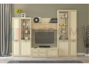 Гостиная Карина набор 24 в Советском - sovetskij.mebel-tymen.ru | фото