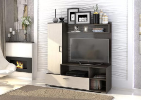 Гостиная Лима в Советском - sovetskij.mebel-tymen.ru | фото