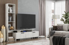 Гостиная Лучиана в Советском - sovetskij.mebel-tymen.ru | фото