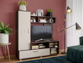 Гостиная Мини в Советском - sovetskij.mebel-tymen.ru | фото