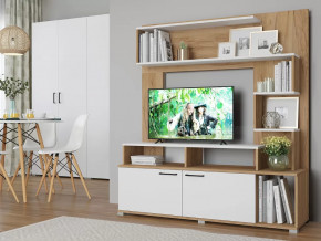 Гостиная Ника Горизонт в Советском - sovetskij.mebel-tymen.ru | фото