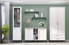 Гостиная Шарм №Я-1 в Советском - sovetskij.mebel-tymen.ru | фото