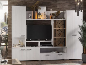 Гостиная Сиена Анкор в Советском - sovetskij.mebel-tymen.ru | фото