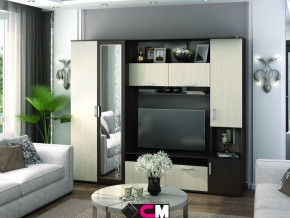 Гостиная Софи в Советском - sovetskij.mebel-tymen.ru | фото