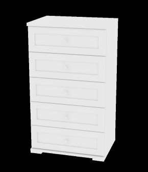 Харрис 6 Комод в Советском - sovetskij.mebel-tymen.ru | фото