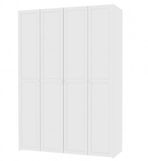 Харрис 60 Шкаф для одежды и белья в Советском - sovetskij.mebel-tymen.ru | фото