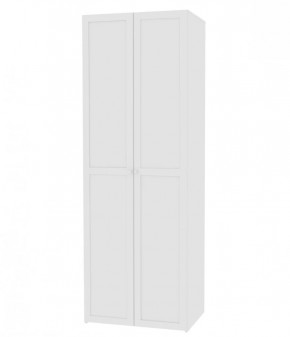 Харрис 62 Шкаф для одежды в Советском - sovetskij.mebel-tymen.ru | фото