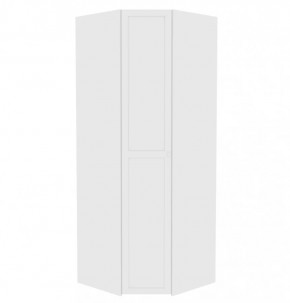 Харрис 63 Шкаф угловой в Советском - sovetskij.mebel-tymen.ru | фото