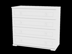 Харрис 65 Комод в Советском - sovetskij.mebel-tymen.ru | фото