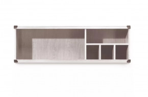 ИНДИАНА полка JPOL 120 (Сосна каньйон) в Советском - sovetskij.mebel-tymen.ru | фото