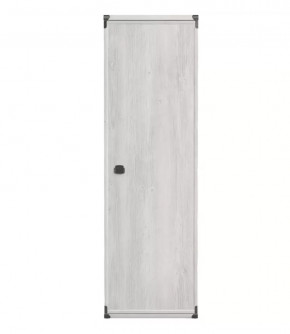 ИНДИАНА шкаф JSZF 1d (Сосна каньйон) в Советском - sovetskij.mebel-tymen.ru | фото