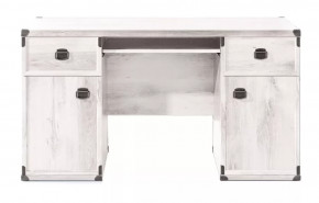 ИНДИАНА стол JBIU 2d2s (Сосна каньйон) в Советском - sovetskij.mebel-tymen.ru | фото