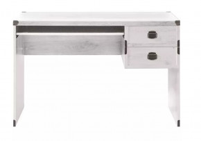 ИНДИАНА стол JBIU 2s (Сосна каньйон) в Советском - sovetskij.mebel-tymen.ru | фото