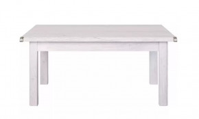 ИНДИАНА стол JLAW 120 (Сосна каньйон) в Советском - sovetskij.mebel-tymen.ru | фото